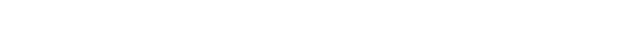 宏晟為您提供，專(zhuān)業(yè)鋼結(jié)構(gòu)亭棚設(shè)計(jì)團(tuán)隊(duì)，完美設(shè)計(jì)，高端定制